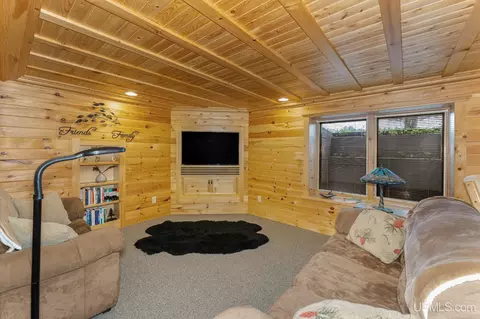 Other - 23493 Twist Lk, Watersmeet, MI 49969 photo 10 of 14