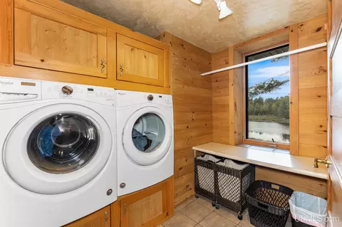 Other - 23493 Twist Lk, Watersmeet, MI 49969 photo 7 of 14