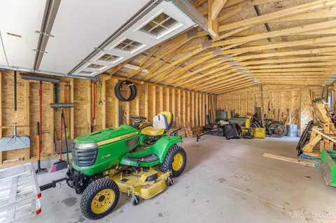 Other - 23493 Twist Lk, Watersmeet, MI 49969 photo 13 of 14