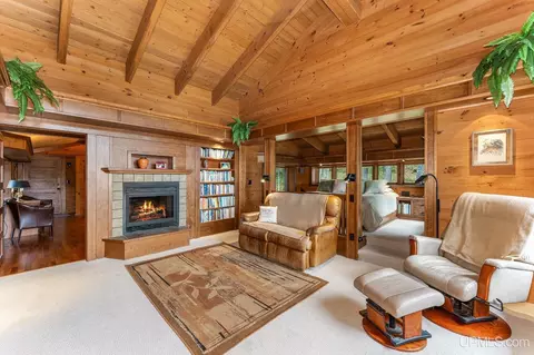 Other - 23493 Twist Lk, Watersmeet, MI 49969 photo 4 of 14