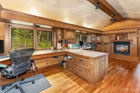 Other - 23493 Twist Lk, Watersmeet, MI 49969 photo 5 of 14