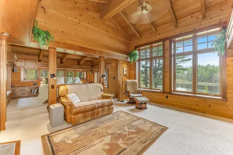 Other - 23493 Twist Lk, Watersmeet, MI 49969 photo 3 of 14