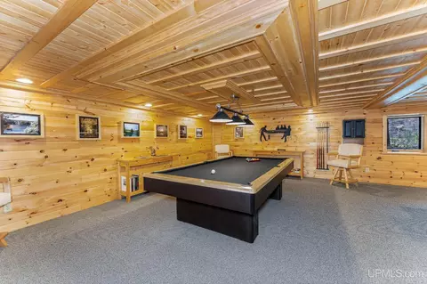 Other - 23493 Twist Lk, Watersmeet, MI 49969 photo 8 of 14