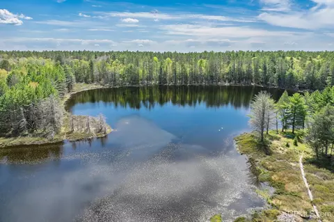 View/Area - 23493 Twist Lk, Watersmeet, MI 49969 photo 3 of 3