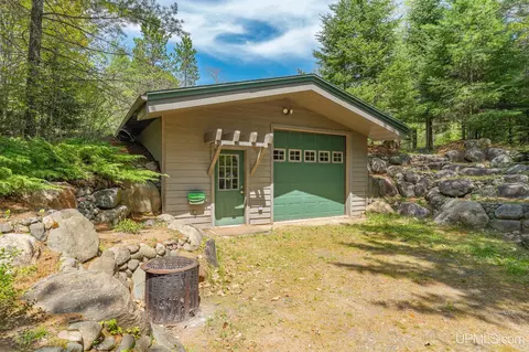 Other - 23493 Twist Lk, Watersmeet, MI 49969 photo 14 of 14