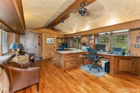 Other - 23493 Twist Lk, Watersmeet, MI 49969 photo 6 of 14