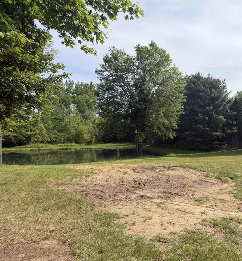 7200 Hess, Millington, MI 48746