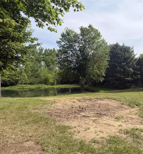 7200 Hess, Millington, MI 48746