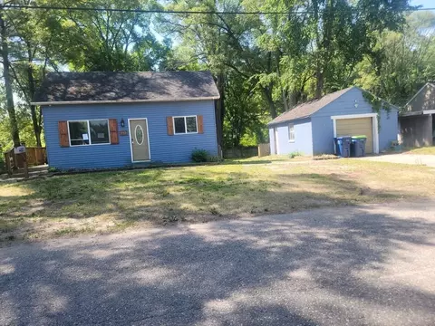 512 Coal, Saint Charles, MI 48655