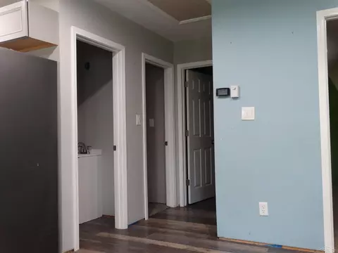 Entry Way - 350 Fire, Omer, MI 48766 photo 1 of 1