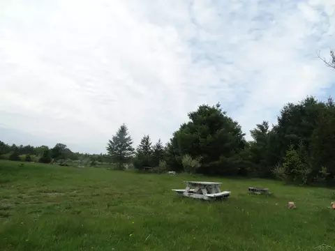 Exterior - 350 Fire, Omer, MI 48766 photo 2 of 6