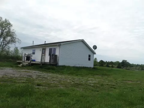 Other - 350 Fire, Omer, MI 48766 photo 1 of 4