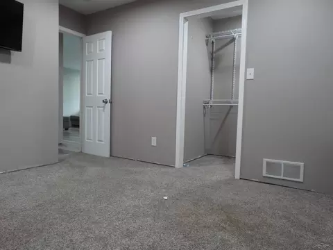 Bedroom - 350 Fire, Omer, MI 48766 photo 1 of 2