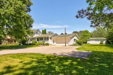 1305 S Gera, Frankenmuth, MI 48734