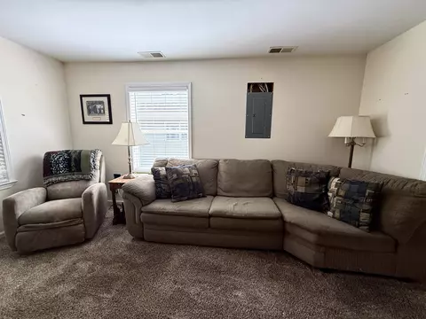 Living - 3216 Elnor, Gladwin, MI 48624 photo 1 of 8
