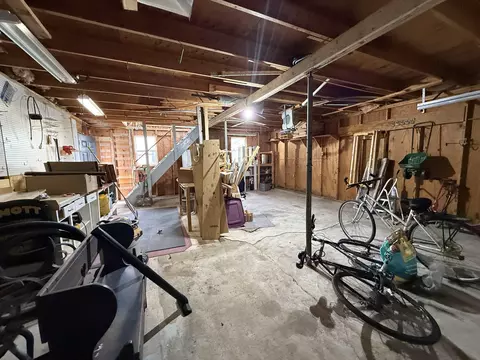 Other - 3216 Elnor, Gladwin, MI 48624 photo 3 of 4