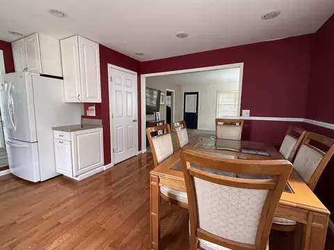 Dining - 3216 Elnor, Gladwin, MI 48624 photo 1 of 1