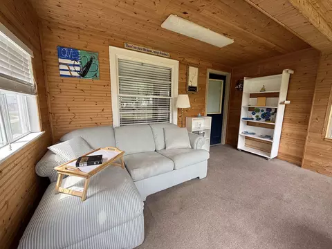 Living - 3216 Elnor, Gladwin, MI 48624 photo 6 of 8