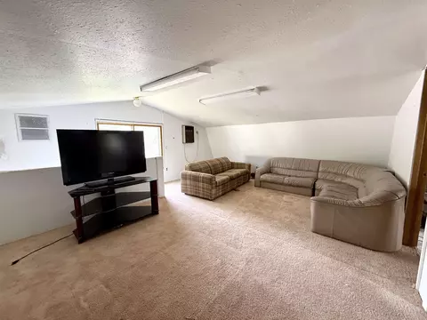 Living - 3216 Elnor, Gladwin, MI 48624 photo 8 of 8
