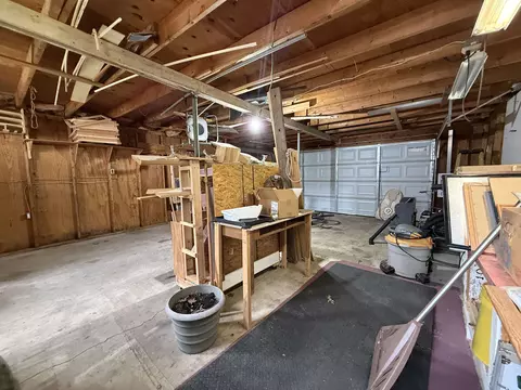 Other - 3216 Elnor, Gladwin, MI 48624 photo 4 of 4