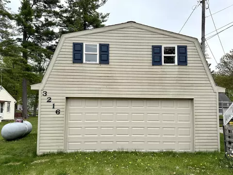 Other - 3216 Elnor, Gladwin, MI 48624 photo 2 of 4