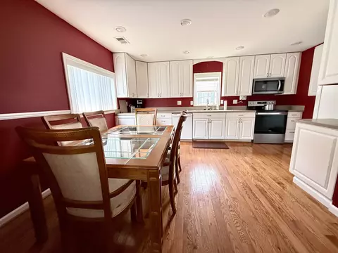 Kitchen - 3216 Elnor, Gladwin, MI 48624 photo 1 of 5