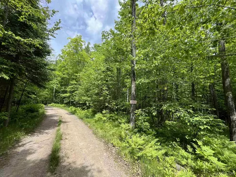 tbd Rolling Hls, Florence T-wi, WI 54121