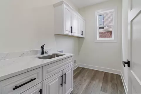 Other - 45550 Gable, Macomb, MI 48044 photo 1 of 4