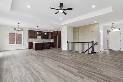 Living - 45550 Gable, Macomb, MI 48044 photo 2 of 5