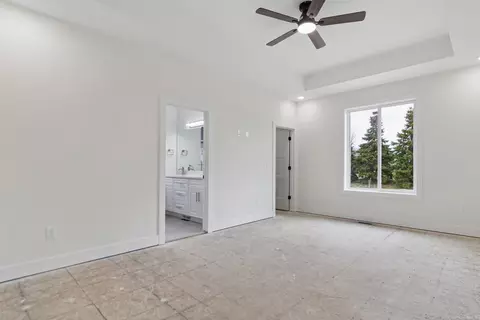 Bedroom - 45550 Gable, Macomb, MI 48044 photo 1 of 5