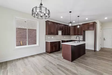 Kitchen - 45550 Gable, Macomb, MI 48044 photo 1 of 3