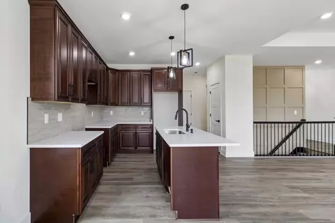 Kitchen - 45550 Gable, Macomb, MI 48044 photo 2 of 3