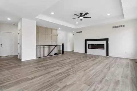 Living - 45550 Gable, Macomb, MI 48044 photo 3 of 5