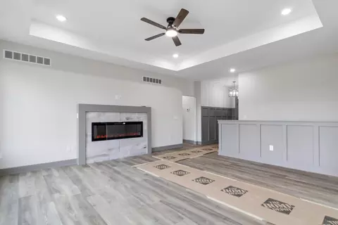 Living - 45519 Gable, Macomb, MI 48044 photo 3 of 3