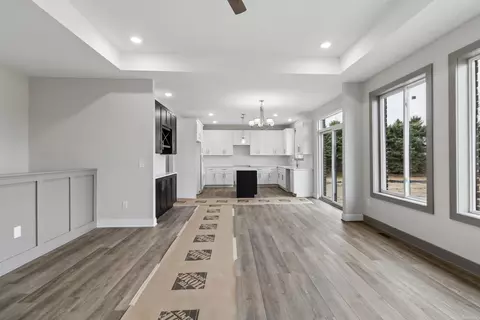 Living - 45519 Gable, Macomb, MI 48044 photo 1 of 3