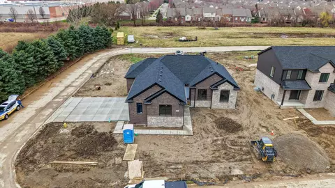 View/Area - 45519 Gable, Macomb, MI 48044 photo 1 of 1