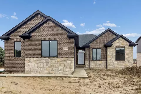 45519 Gable, Macomb, MI 48044