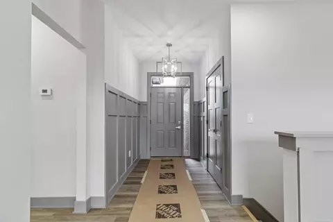 Entry Way - 45519 Gable, Macomb, MI 48044 photo 2 of 2