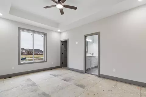 Bedroom - 45519 Gable, Macomb, MI 48044 photo 1 of 6