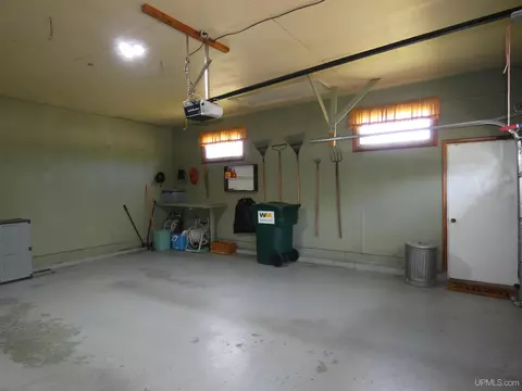 Other - 16 Hemlock, White Pine, MI 49971 photo 1 of 8