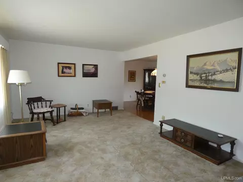 Living - 16 Hemlock, White Pine, MI 49971 photo 1 of 4