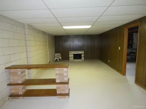 Living - 16 Hemlock, White Pine, MI 49971 photo 4 of 4