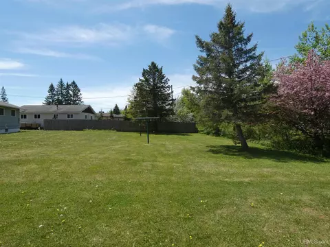 Exterior - 16 Hemlock, White Pine, MI 49971 photo 5 of 5