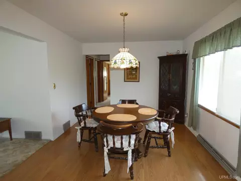 Dining - 16 Hemlock, White Pine, MI 49971 photo 1 of 1
