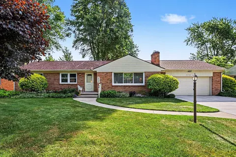 2734 Reppuhn, Saginaw, MI 48603