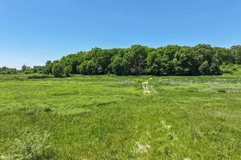 000 S Henderson, Davison, MI 48423