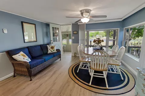 Dining - 524 Hilo, Gladwin, MI 48624 photo 4 of 4