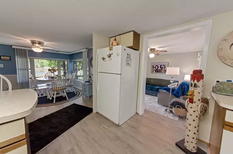 Other - 524 Hilo, Gladwin, MI 48624 photo 1 of 5
