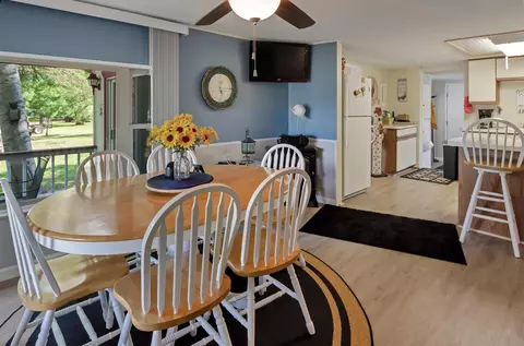 Dining - 524 Hilo, Gladwin, MI 48624 photo 2 of 4