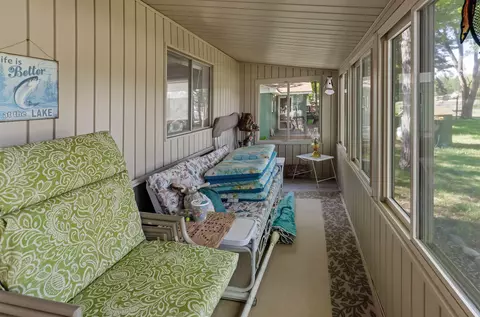 Exterior - 524 Hilo, Gladwin, MI 48624 photo 3 of 12